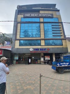 One Beat Dasmesh Charitable Hospital place picture