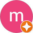 mosahil khan profile picture