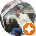 Amit Swarnkar profile picture
