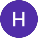 Harjot Kaur profile picture