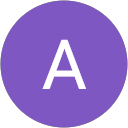 Ashish Patel profile picture