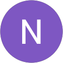 Nagesh Mourya profile picture
