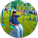 Kashiram Singh profile picture