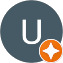 Uma Kant Sharma profile picture