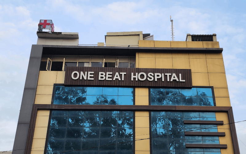 One-Beat-2.png
