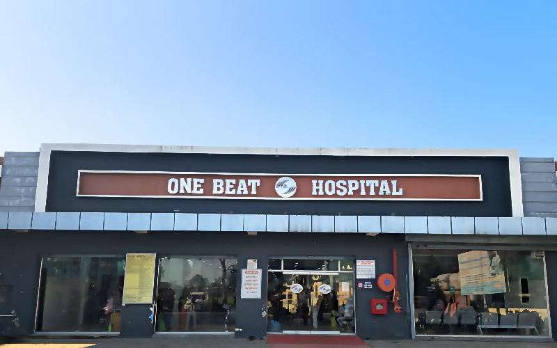 onebeat-hospital.webp